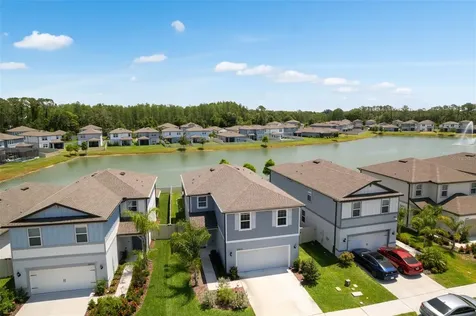 20933 Monza Loop Land O Lakes FL 34638