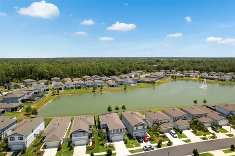 20933 Monza Loop Land O Lakes FL 34638