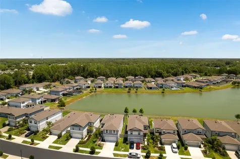 20933 Monza Loop Land O Lakes FL 34638