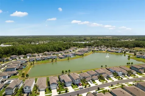 20933 Monza Loop Land O Lakes FL 34638