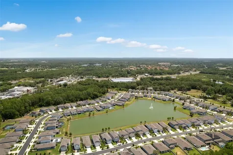 20933 Monza Loop Land O Lakes FL 34638