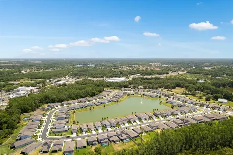 20933 Monza Loop Land O Lakes FL 34638
