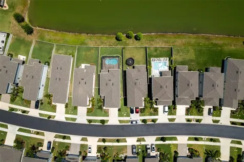 20933 Monza Loop Land O Lakes FL 34638