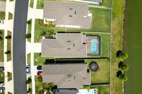 20933 Monza Loop Land O Lakes FL 34638