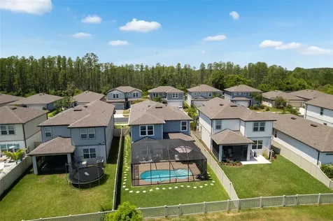 20933 Monza Loop Land O Lakes FL 34638