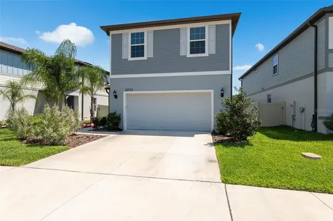 20933 Monza Loop Land O Lakes FL 34638