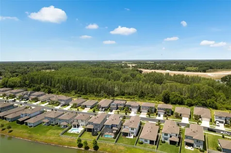 20933 Monza Loop Land O Lakes FL 34638