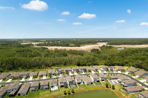 20933 Monza Loop Land O Lakes FL 34638