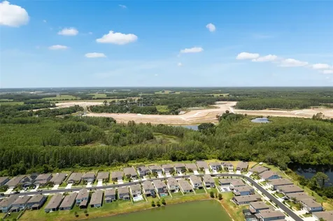 20933 Monza Loop Land O Lakes FL 34638