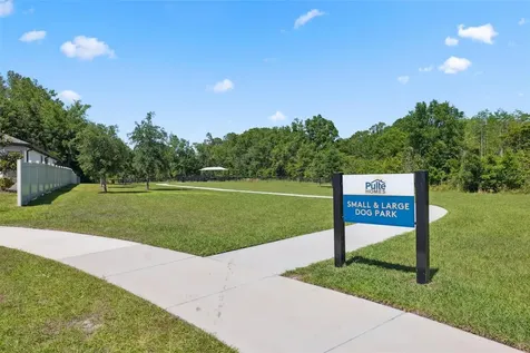 20933 Monza Loop Land O Lakes FL 34638