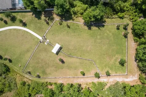 20933 Monza Loop Land O Lakes FL 34638