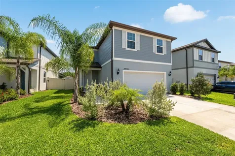 20933 Monza Loop Land O Lakes FL 34638