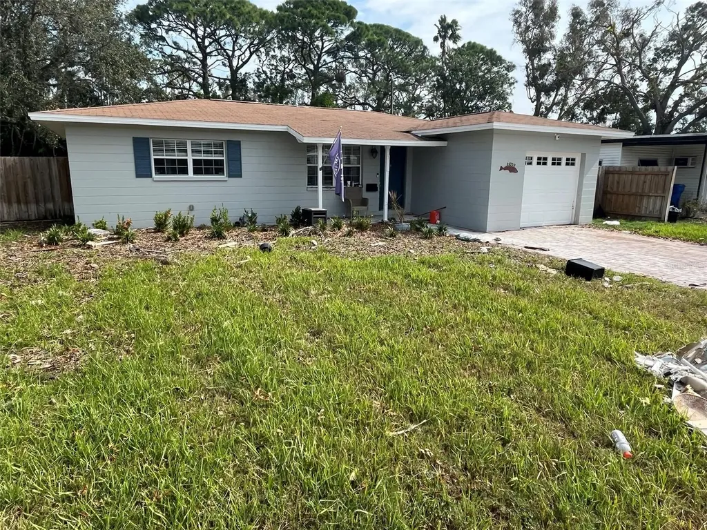 3839 Alabama Avenue NE St Petersburg FL 33703