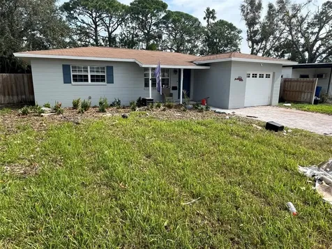 3839 Alabama Avenue NE St Petersburg FL 33703