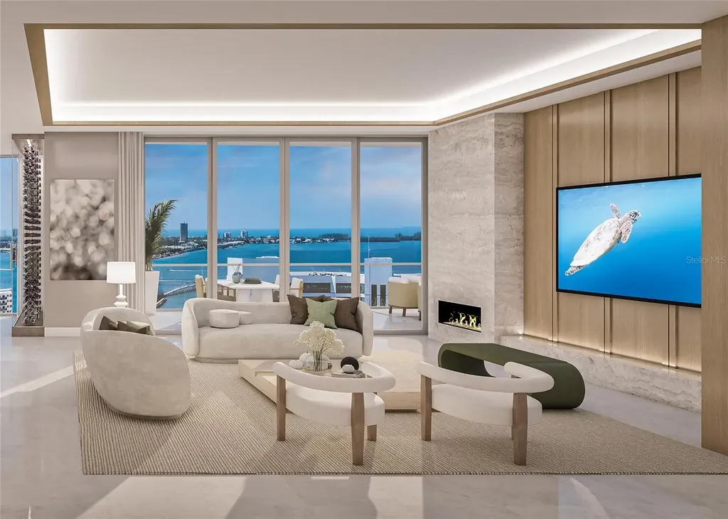 555 Quay Common Sarasota FL 34236