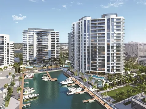 555 Quay Common Sarasota FL 34236