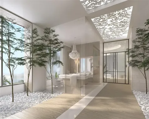 555 Quay Common Sarasota FL 34236