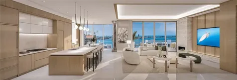 555 Quay Common Sarasota FL 34236