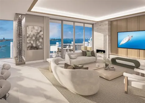 555 Quay Common Sarasota FL 34236