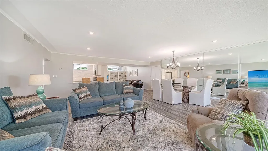 100 Sands Point Road Longboat Key FL 34228