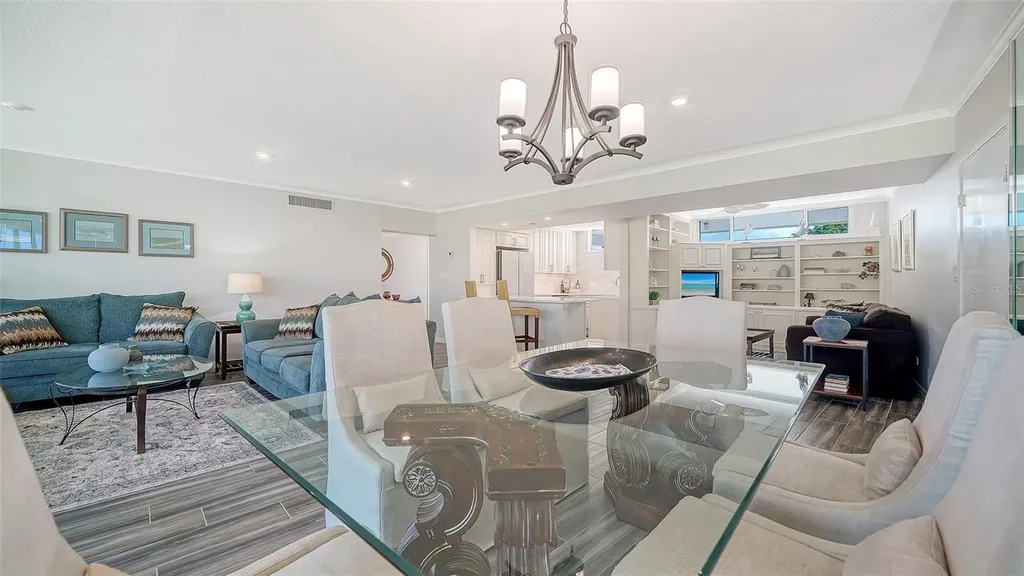 100 Sands Point Road Longboat Key FL 34228