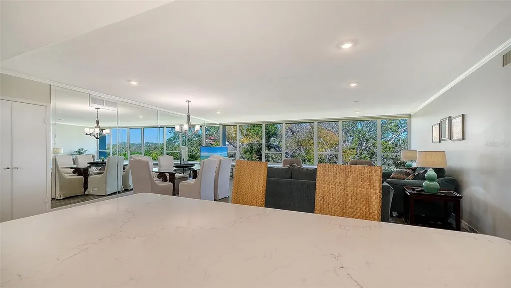 100 Sands Point Road Longboat Key FL 34228