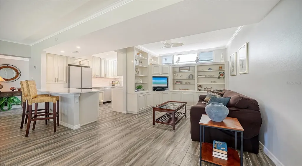 100 Sands Point Road Longboat Key FL 34228