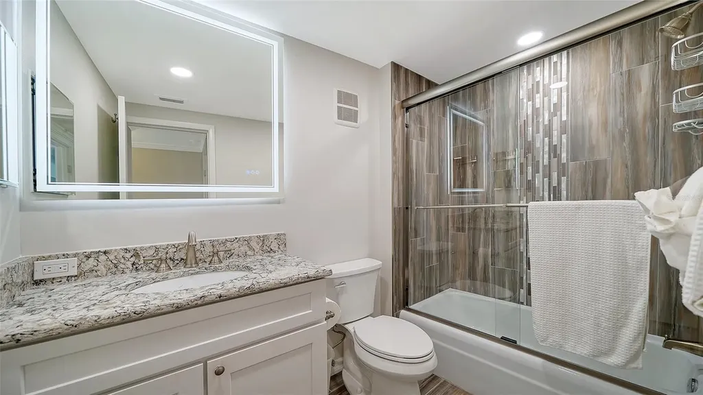 100 Sands Point Road Longboat Key FL 34228