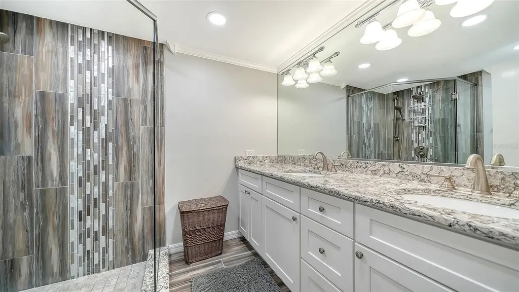 100 Sands Point Road Longboat Key FL 34228