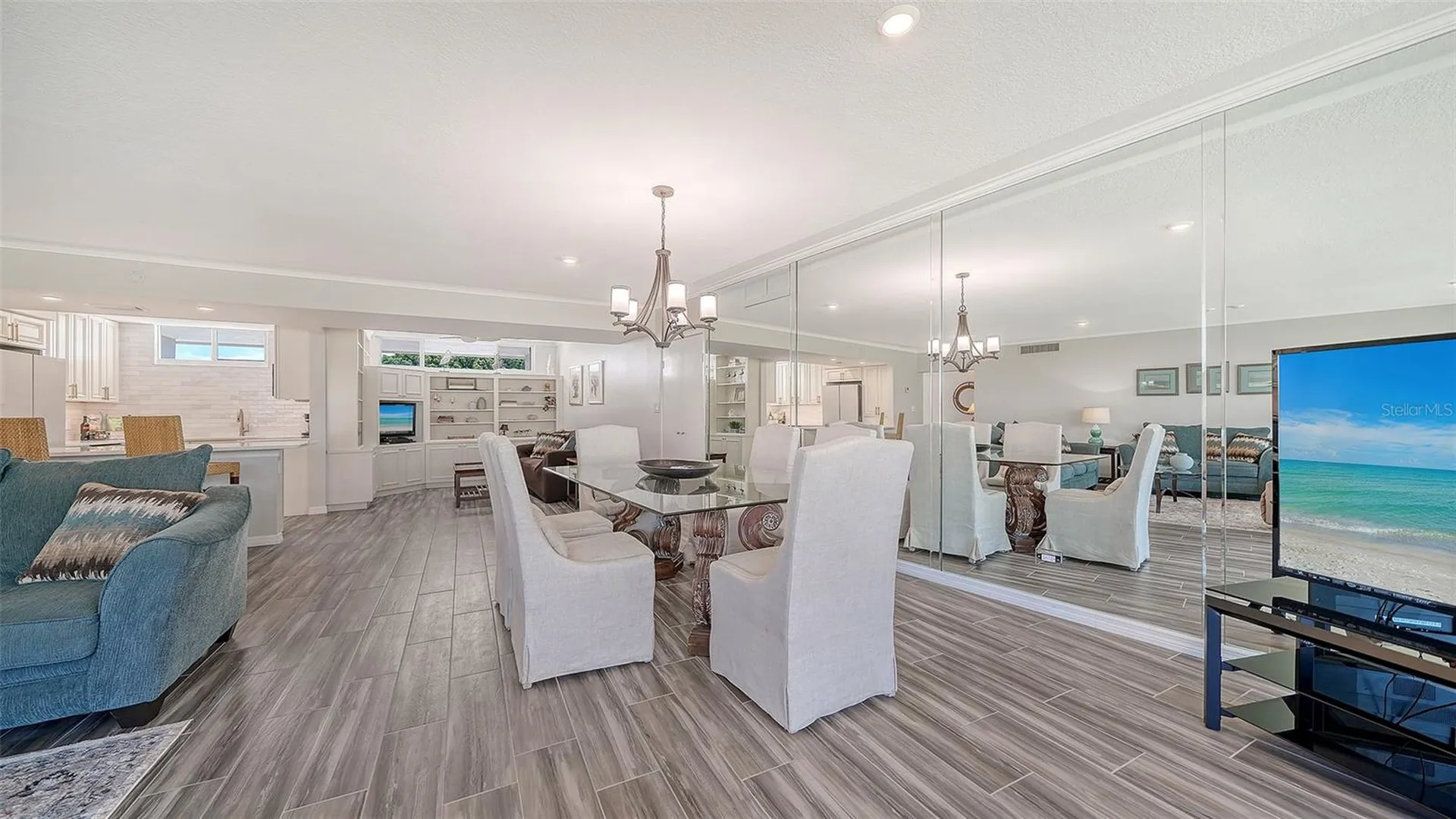 100 Sands Point Road Longboat Key FL 34228