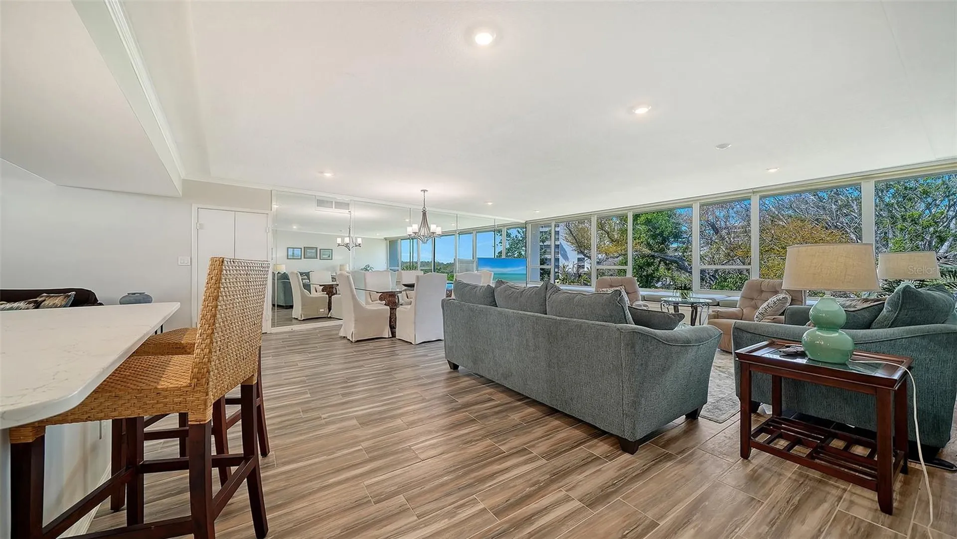 100 Sands Point Road Longboat Key FL 34228