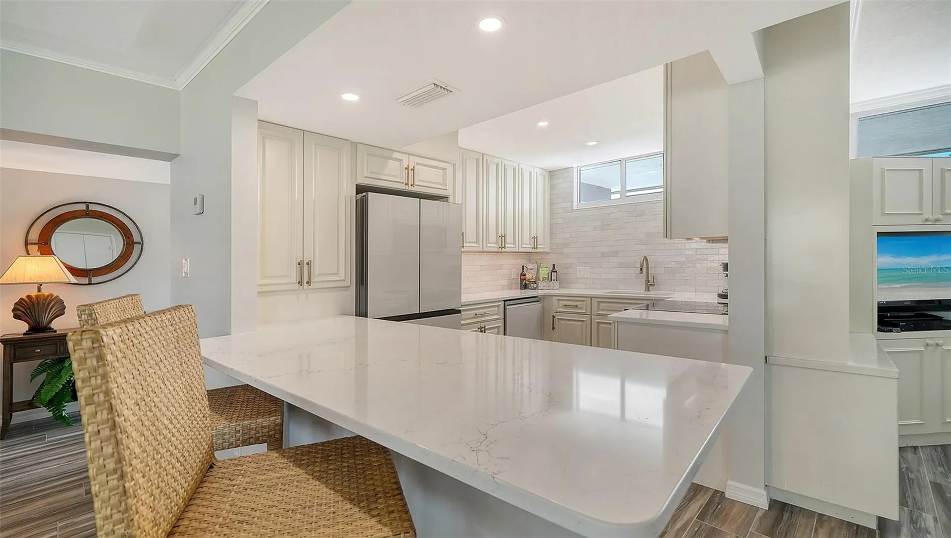 100 Sands Point Road Longboat Key FL 34228