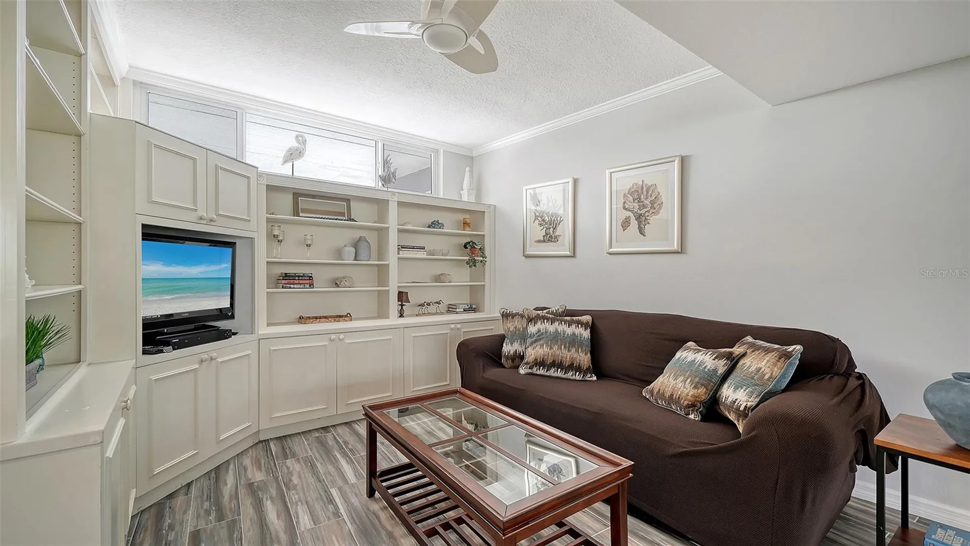 100 Sands Point Road Longboat Key FL 34228