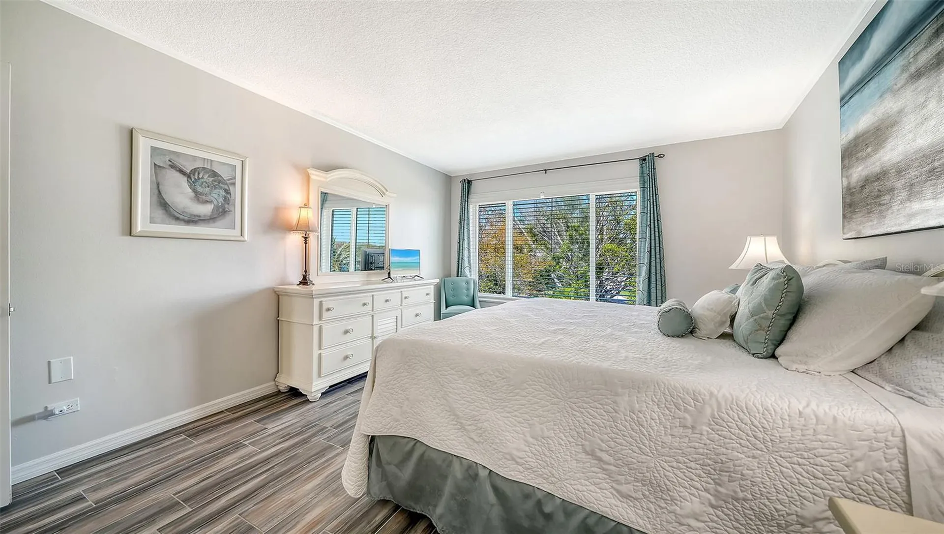 100 Sands Point Road Longboat Key FL 34228