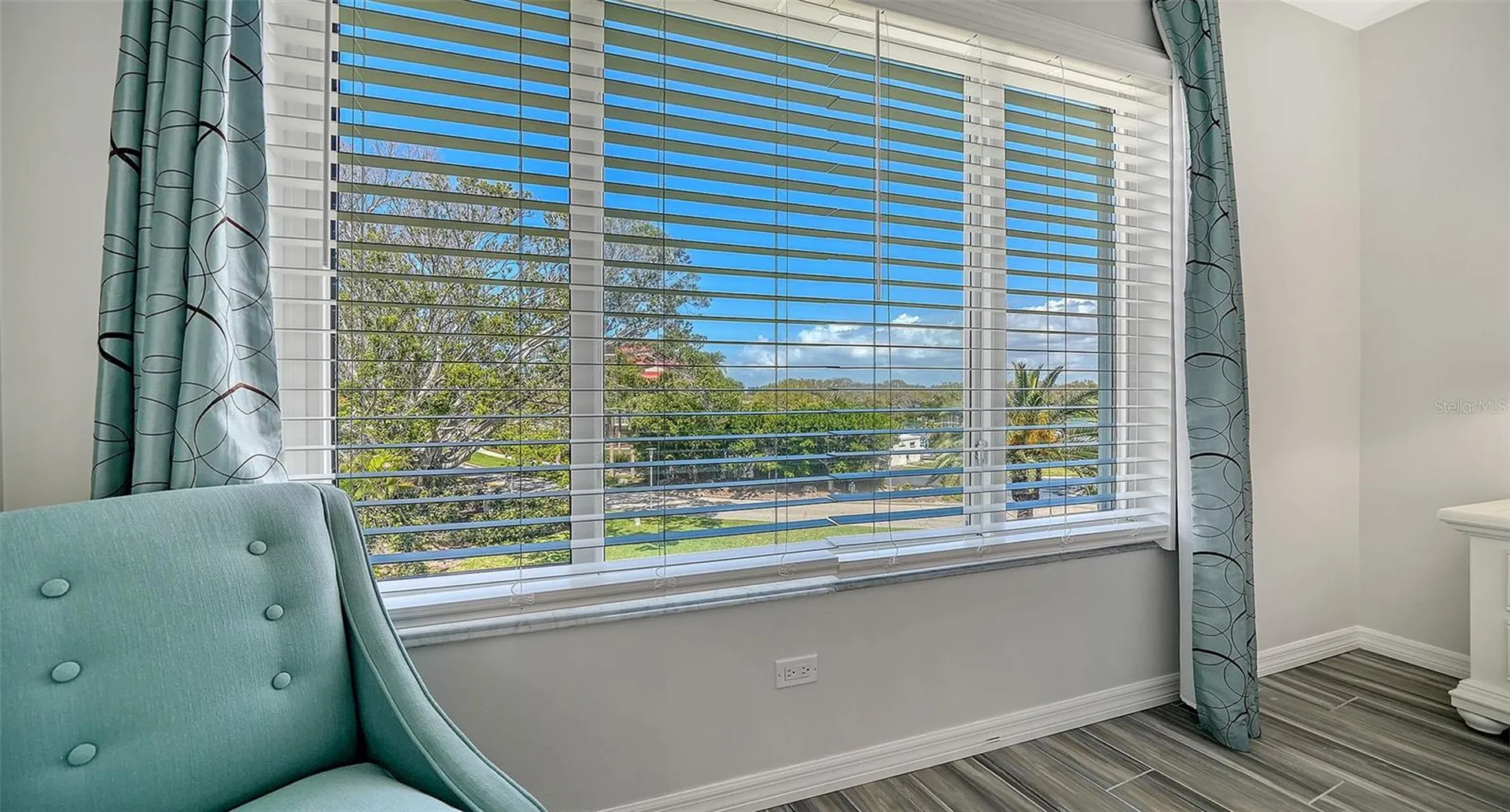 100 Sands Point Road Longboat Key FL 34228