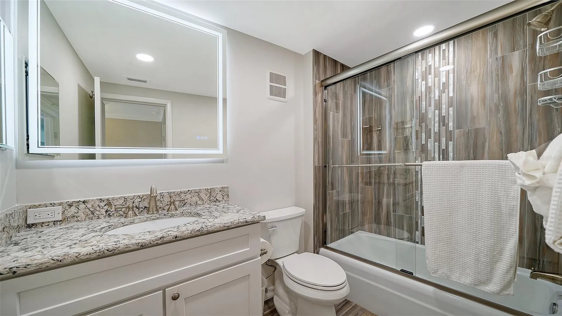 100 Sands Point Road Longboat Key FL 34228