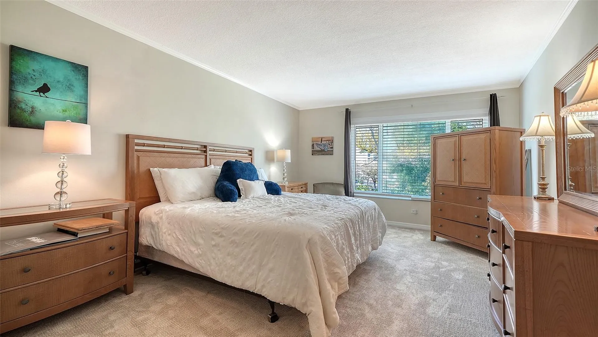 100 Sands Point Road Longboat Key FL 34228