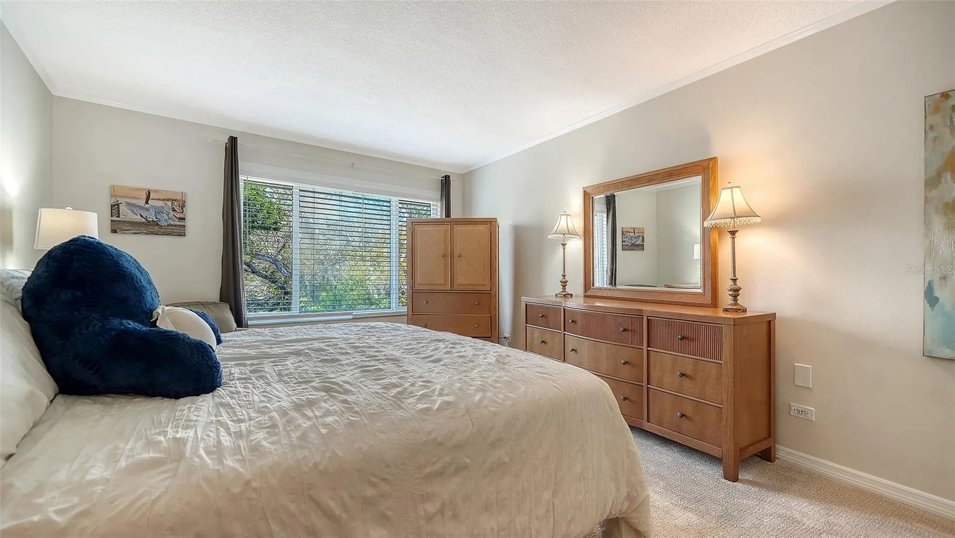 100 Sands Point Road Longboat Key FL 34228