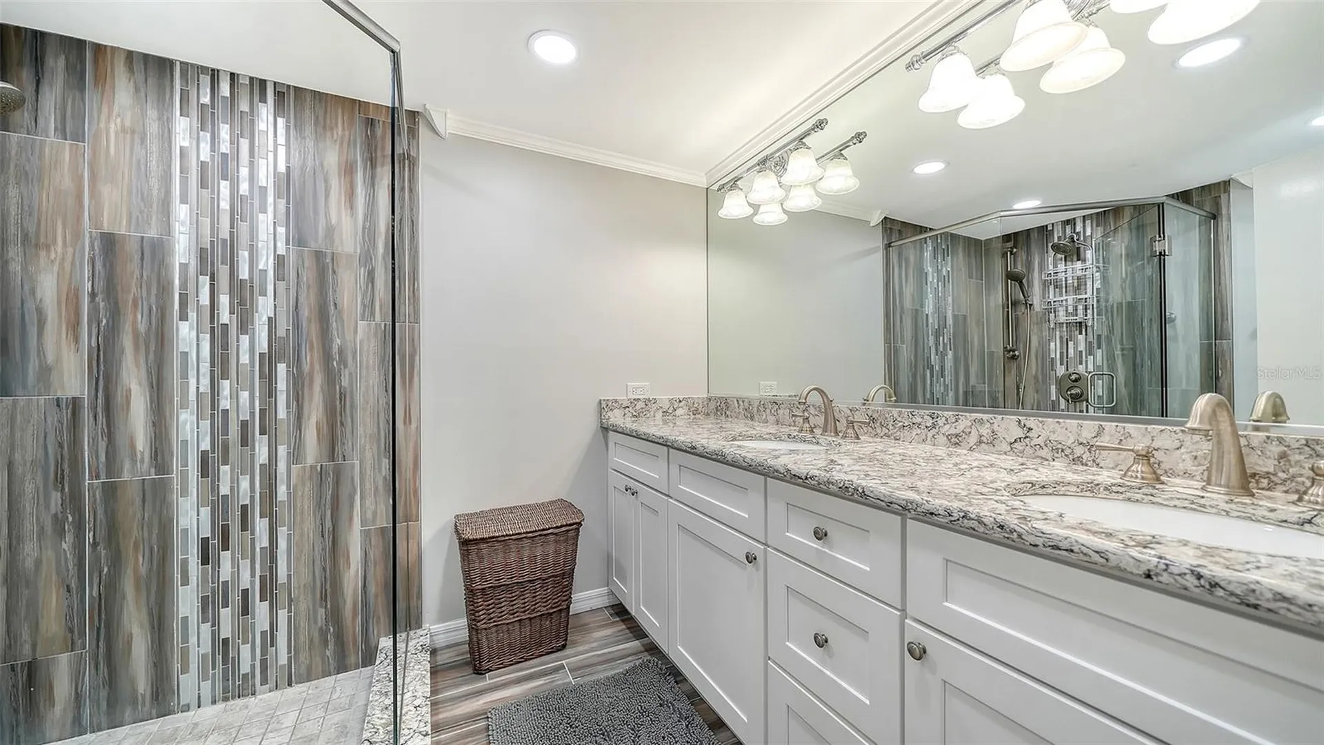100 Sands Point Road Longboat Key FL 34228