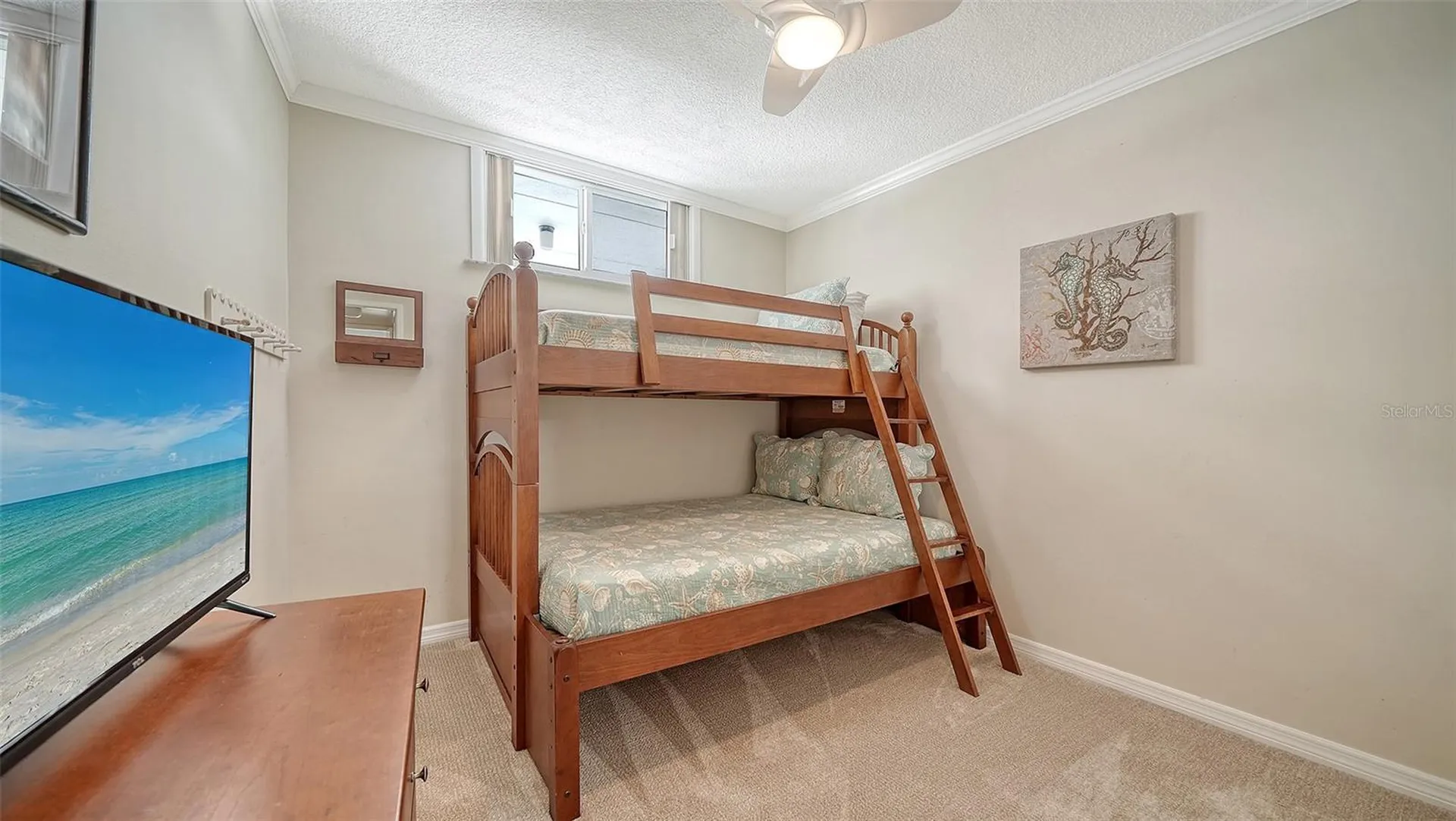 100 Sands Point Road Longboat Key FL 34228