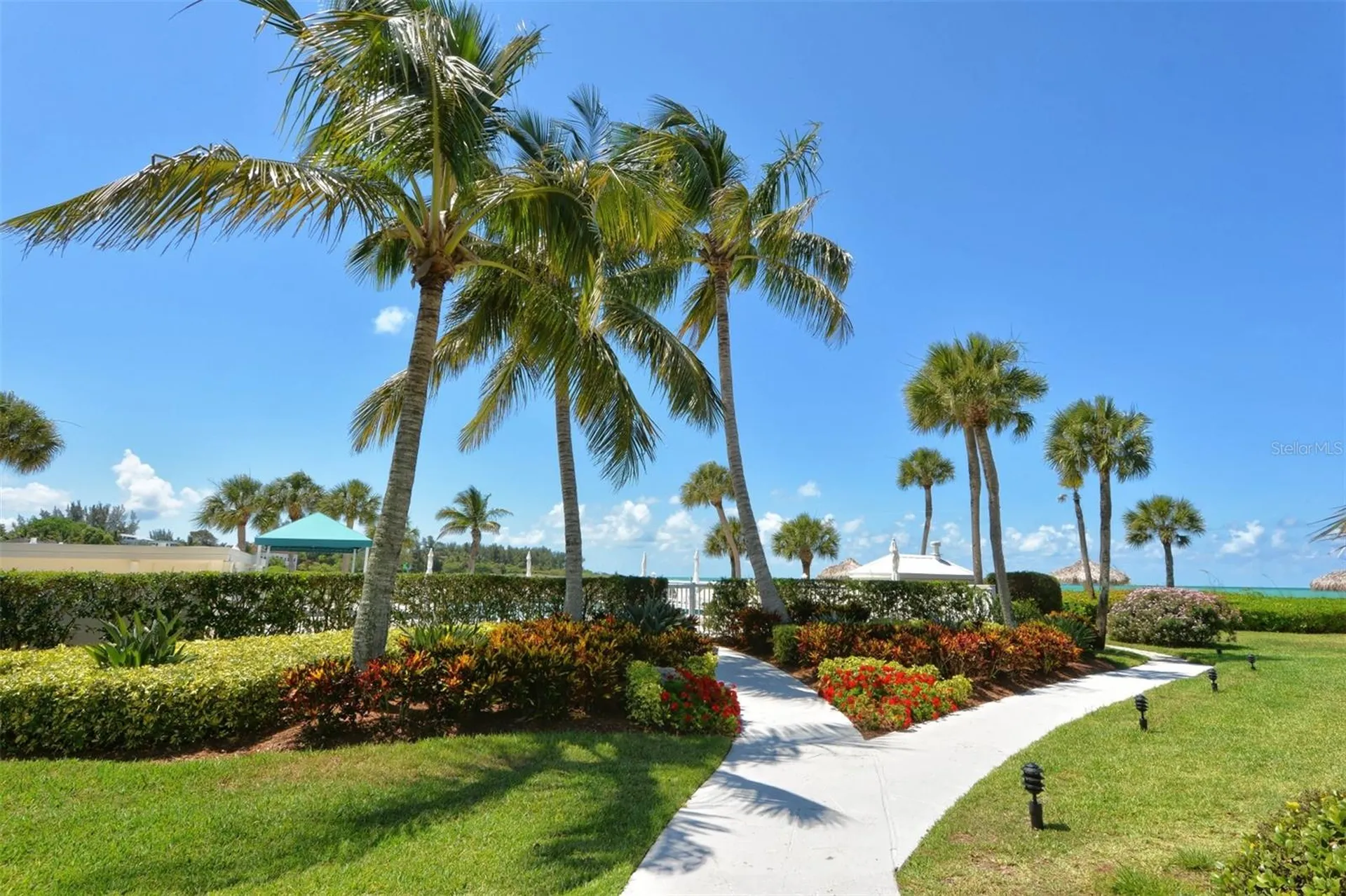 100 Sands Point Road Longboat Key FL 34228