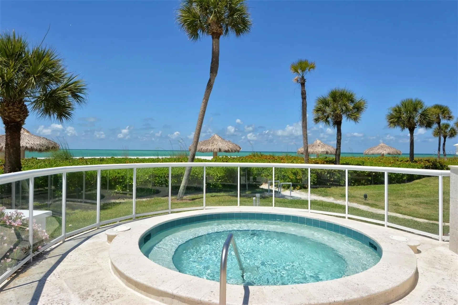 100 Sands Point Road Longboat Key FL 34228