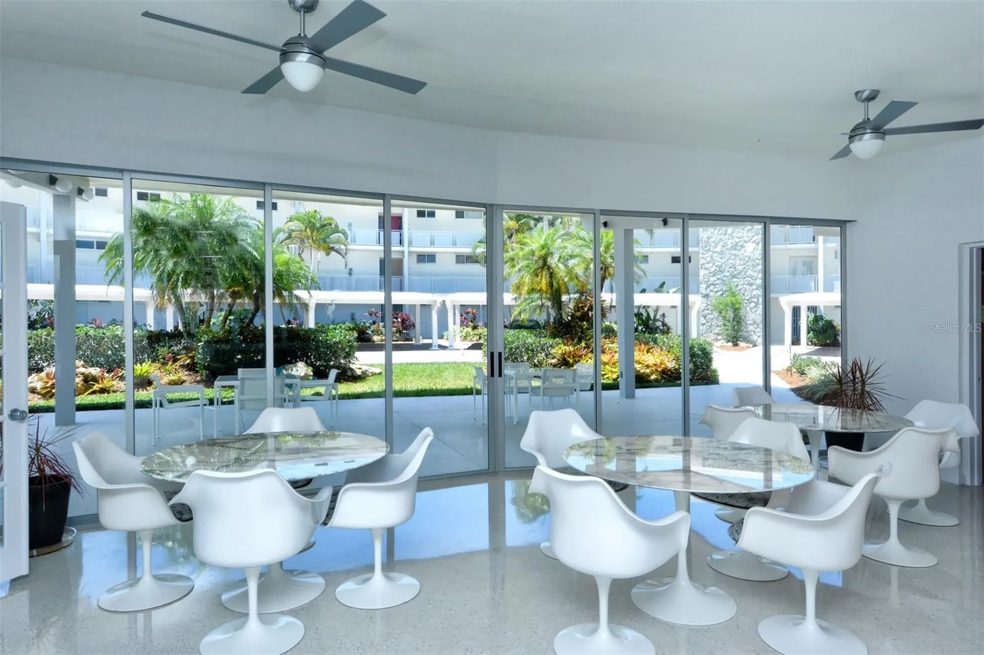 100 Sands Point Road Longboat Key FL 34228