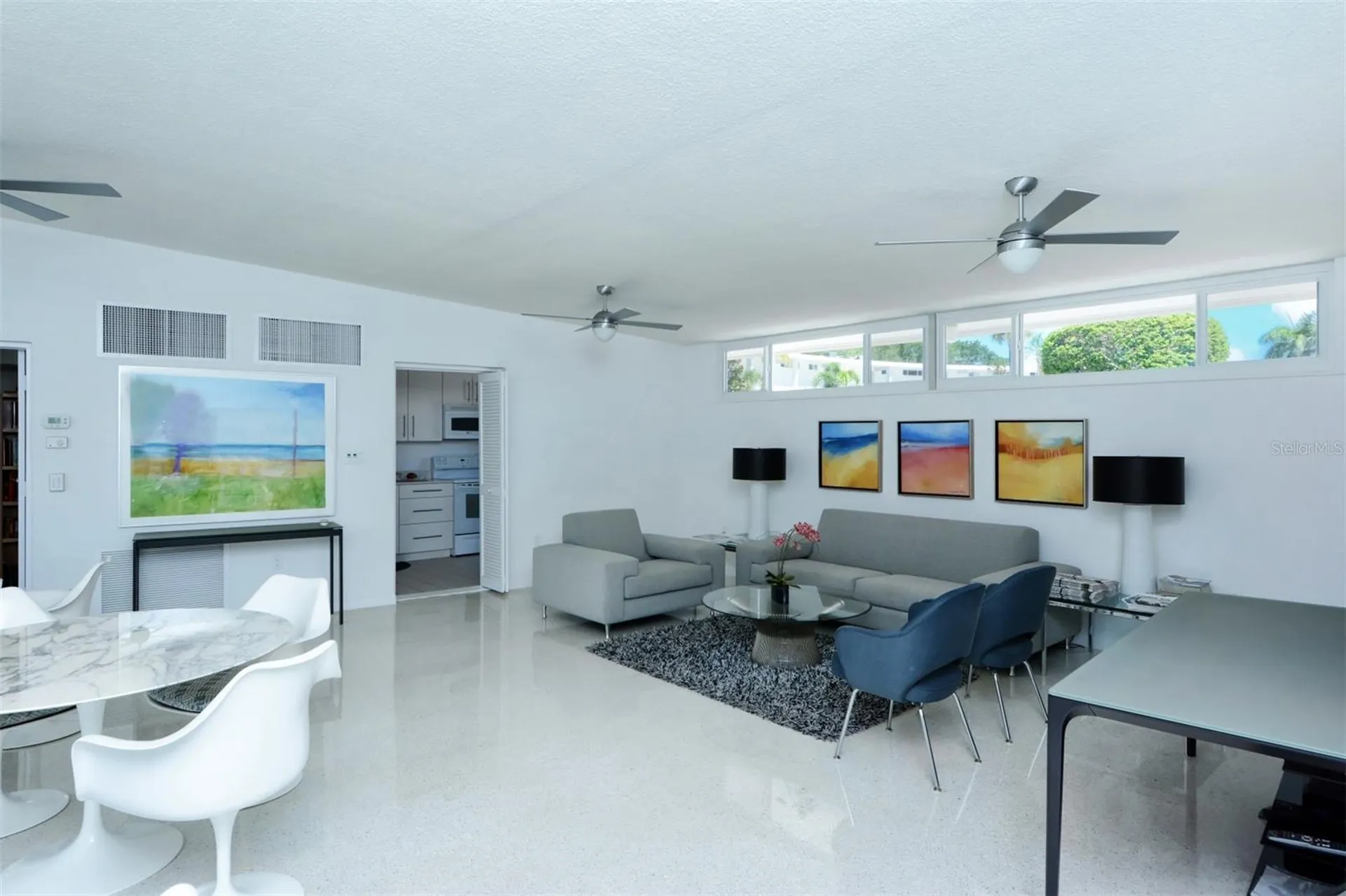 100 Sands Point Road Longboat Key FL 34228