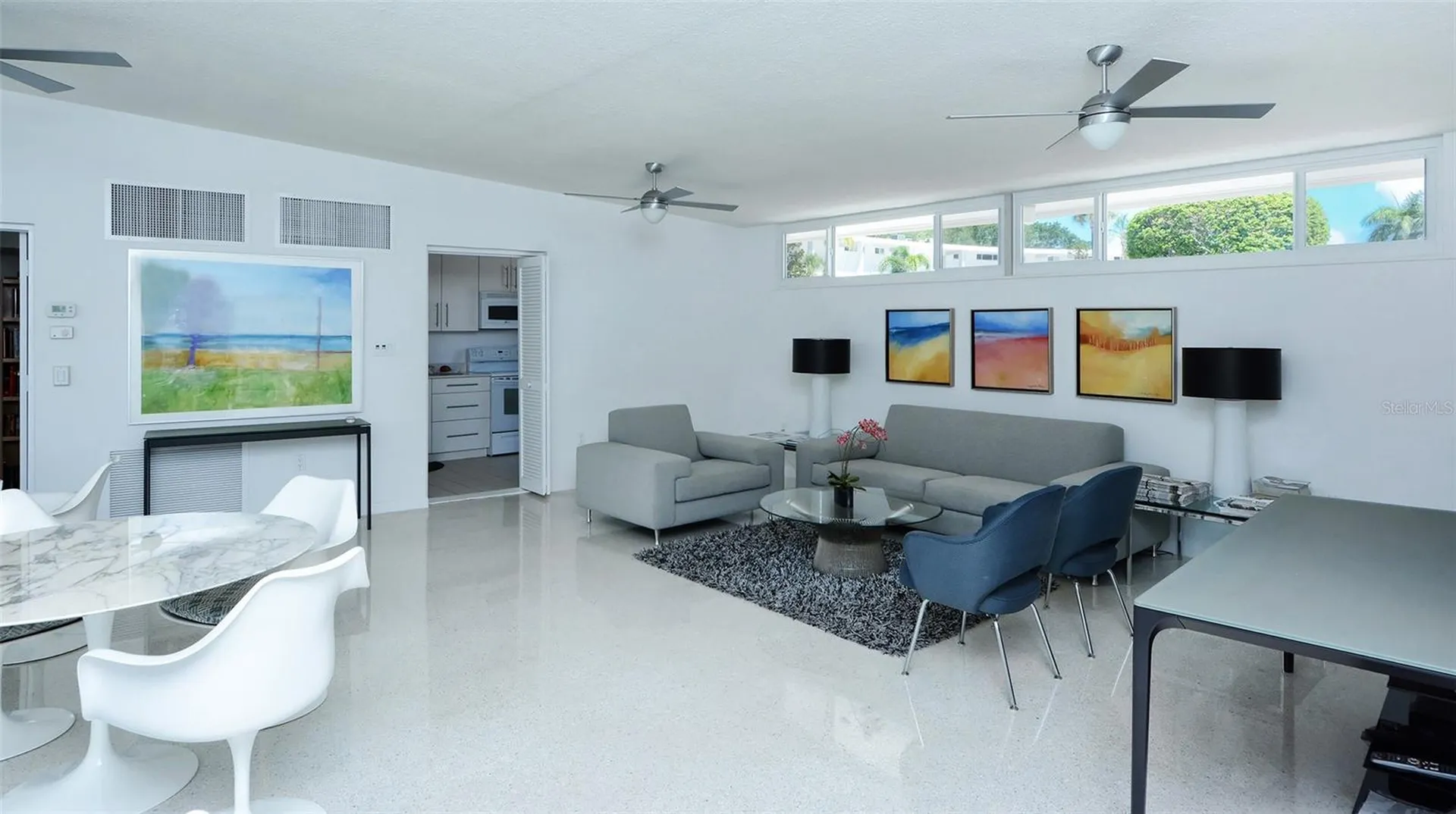 100 Sands Point Road Longboat Key FL 34228