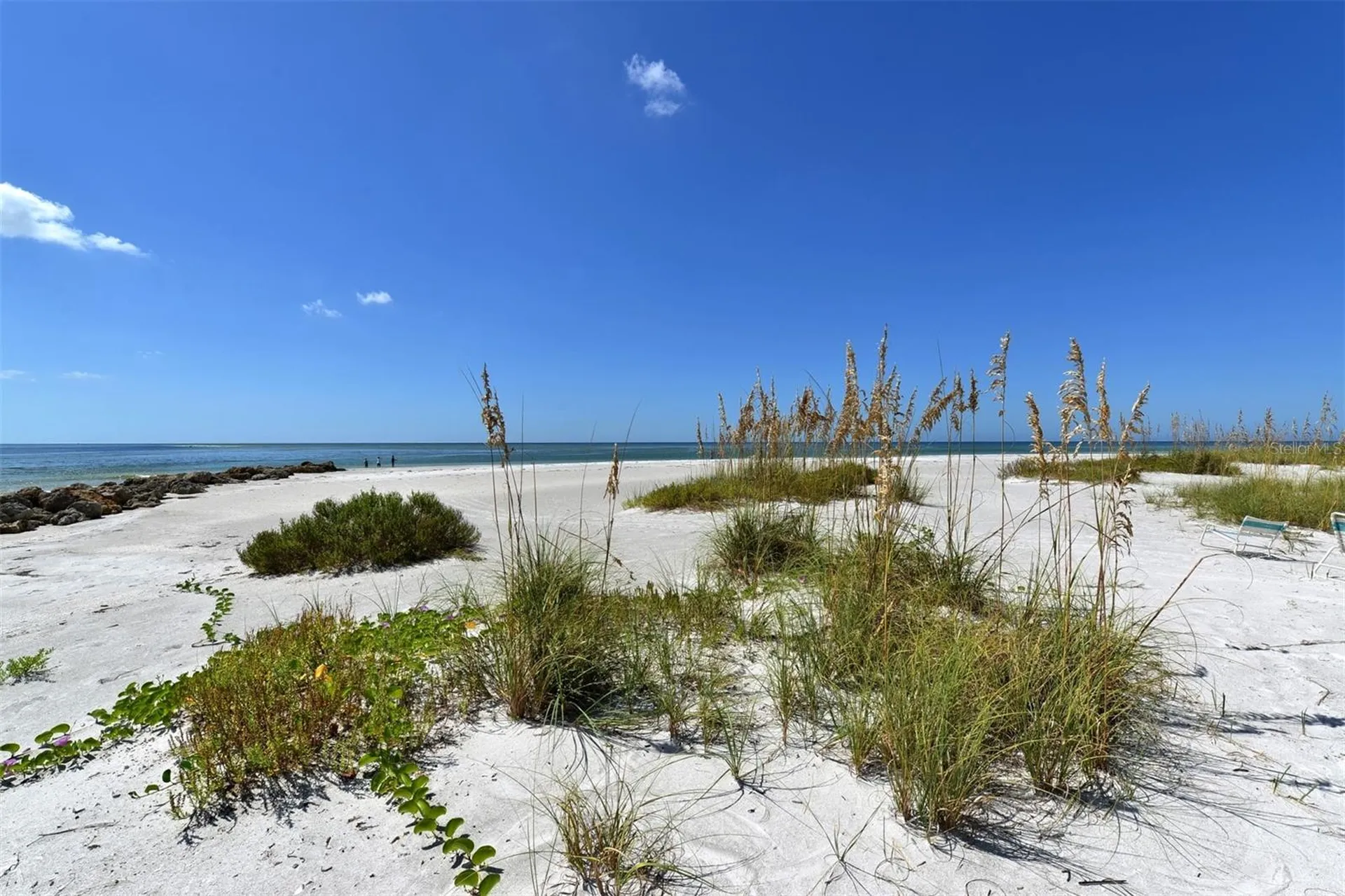 100 Sands Point Road Longboat Key FL 34228