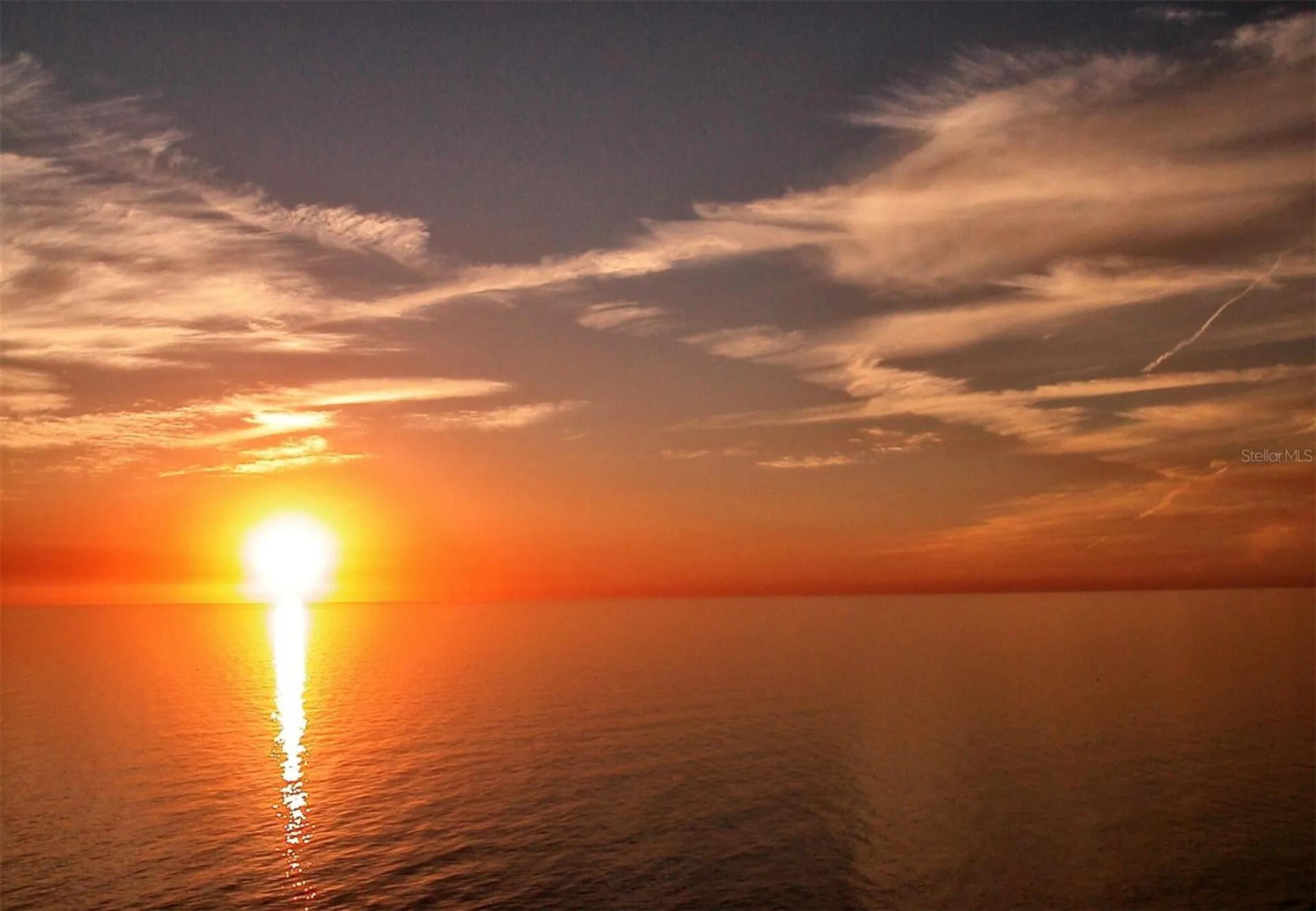 100 Sands Point Road Longboat Key FL 34228