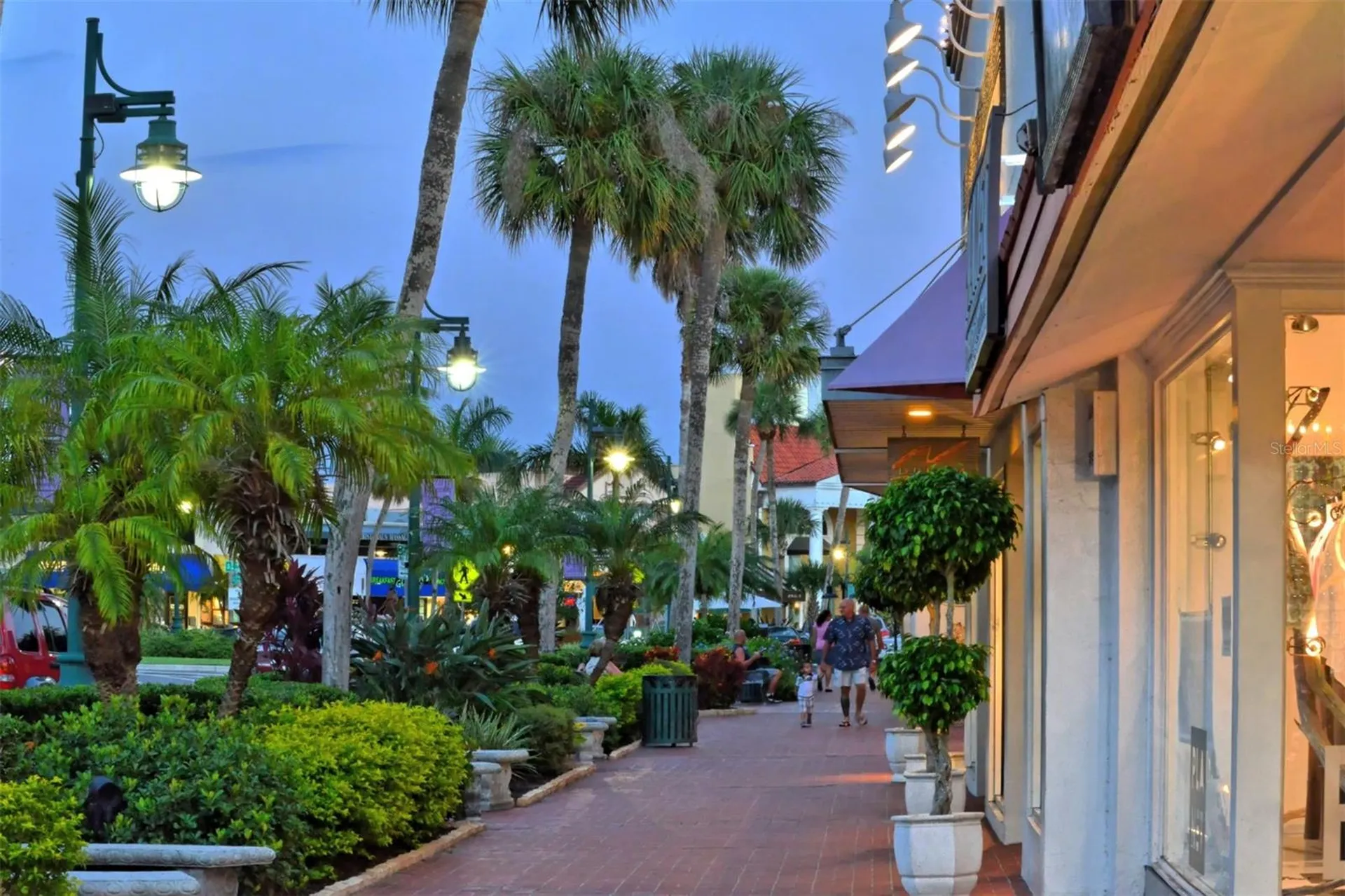 100 Sands Point Road Longboat Key FL 34228