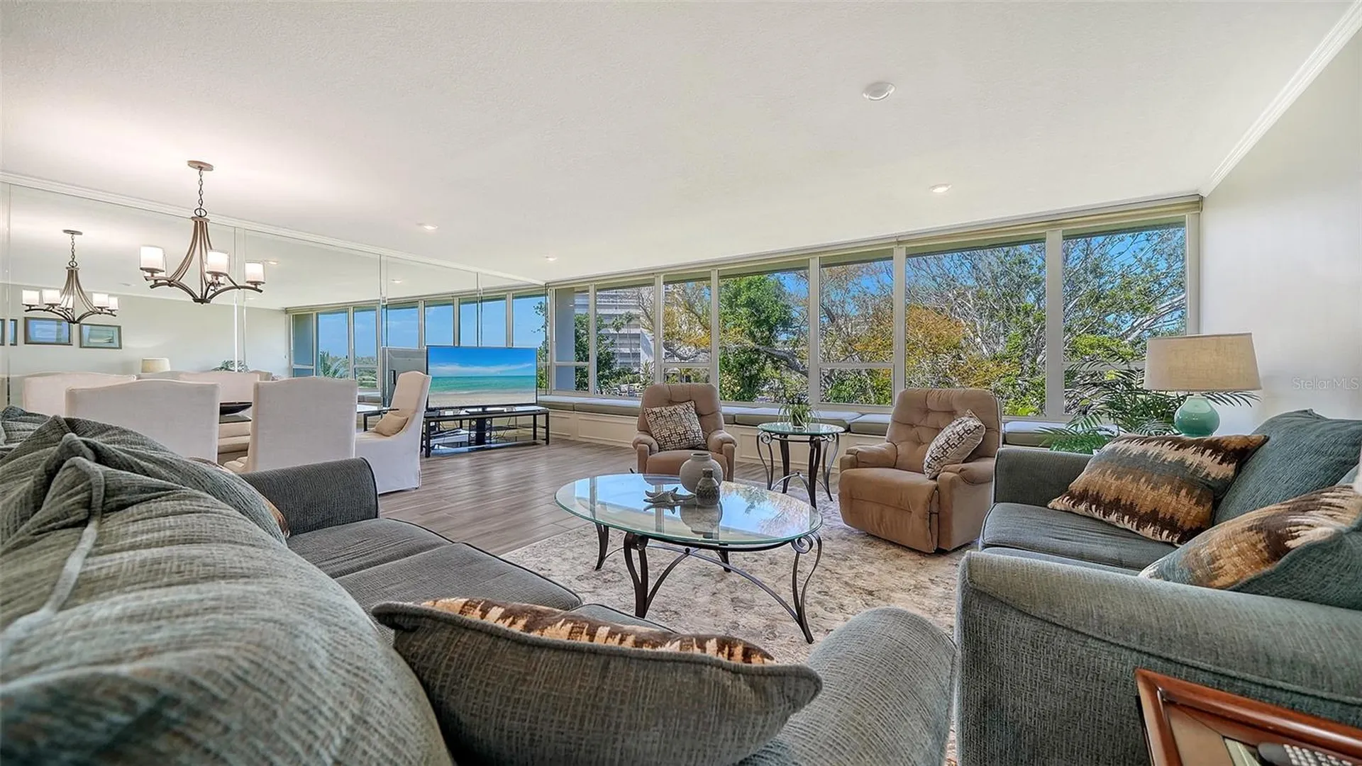 100 Sands Point Road Longboat Key FL 34228