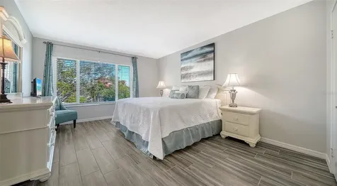 100 Sands Point Road Longboat Key FL 34228